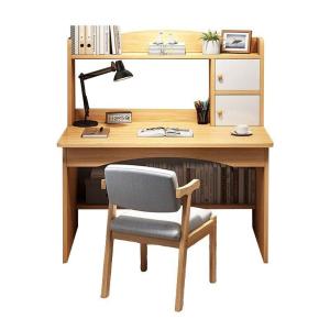 RJSZ-32商品缩略图