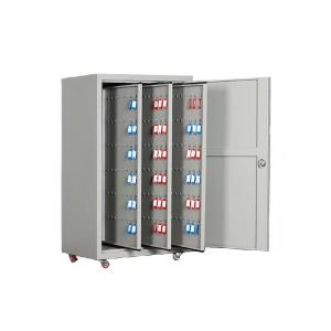 RJSYBGG-265商品缩略图