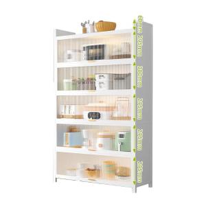 RJZWJ-88商品缩略图