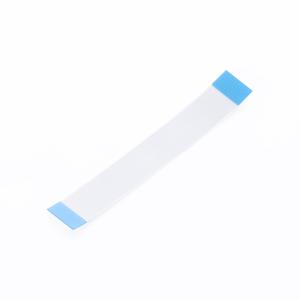 FFC05-14P-50mm-3-4-A商品缩略图