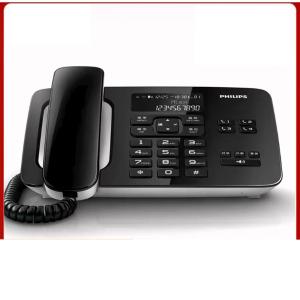 CORD492商品缩略图