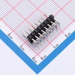 PZ-2.54-2*08-8.5-WZ商品缩略图