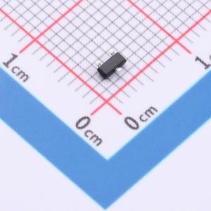 BSH103,215-JSM商品缩略图