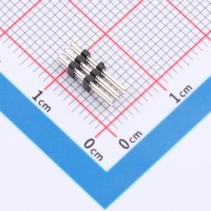 PZ127V-22-06-A40-1030商品缩略图