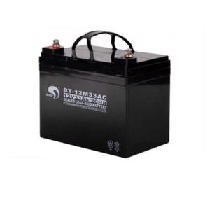 BT-12M33AC商品缩略图