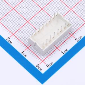 HLMP-2685商品缩略图