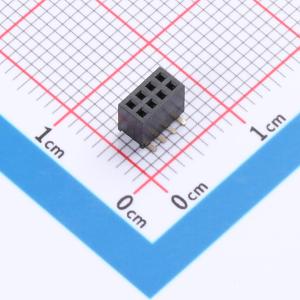PM-1.27-2*04-4.3-SM商品缩略图