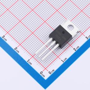 BX7812EA商品缩略图