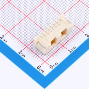 WAFER-MX1.5-8PLB商品缩略图
