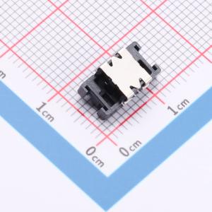 LB545-G10P-B0R商品缩略图