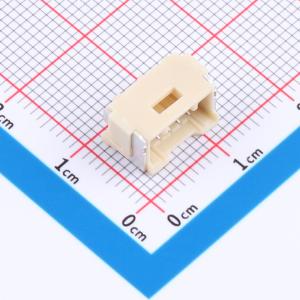 WAFER-MX1.5-5PWB商品缩略图