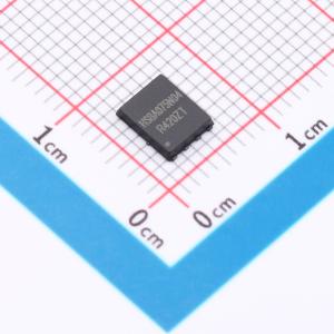 HSBA075N04商品缩略图