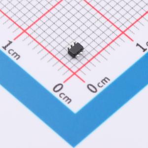 HSSK2905商品缩略图