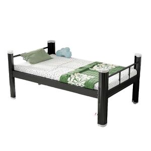 RJTYC-45商品缩略图