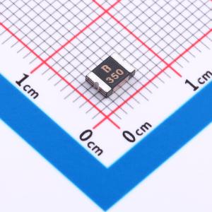 1812L350/24GR商品缩略图