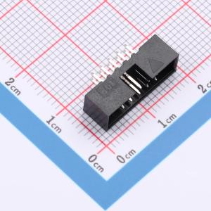 2.0JN-2-05-Z商品缩略图