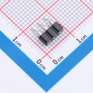 MF254RS-11-03-0743商品缩略图