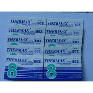 THERMAX-8格E03商品缩略图