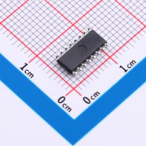 CD4052-SOP-16商品缩略图