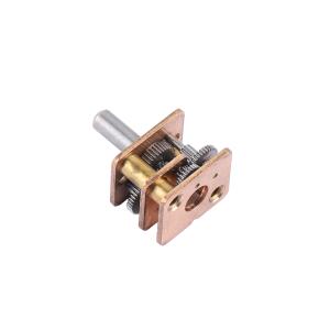 YJSDJ-12FN20-298商品缩略图