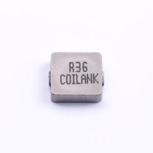 AAPS1030MR36A商品缩略图