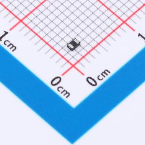 BNUCLAMP3061P商品缩略图