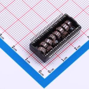 UKGP4803SR商品缩略图