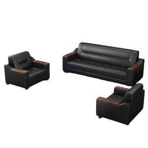 RJBGSF-584商品缩略图