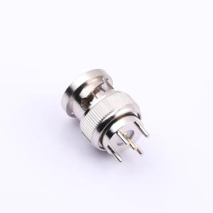 HL2-BNC-JE商品缩略图