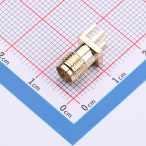 HL-RPSMA-KE-13.5-02商品缩略图