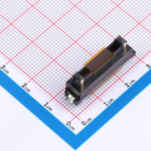 FX23L-60P-0.5SV12商品缩略图