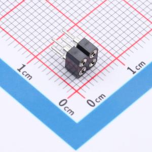 MF254V-12-04-0743商品缩略图