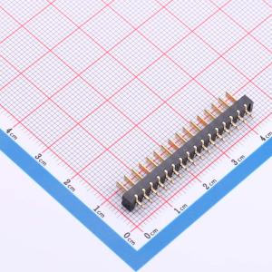 JME25M16-H053001A-B商品缩略图