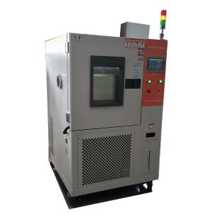 BTH-150P-D商品缩略图