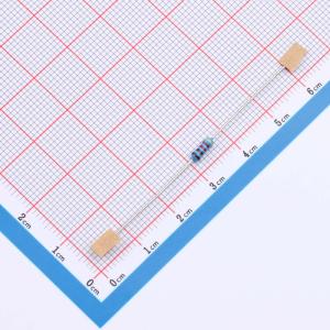 MFR-25FRF52-4K22商品缩略图