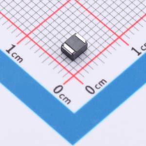 B82422A1223K100商品缩略图