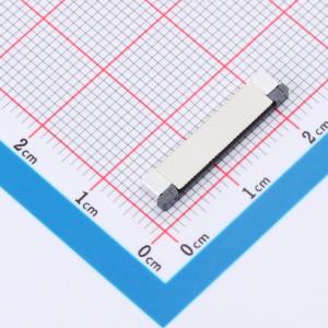 XY-FPC-0.5-CT-30P商品缩略图