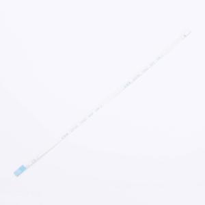 FC0.5-06P-150-4-8-B商品缩略图