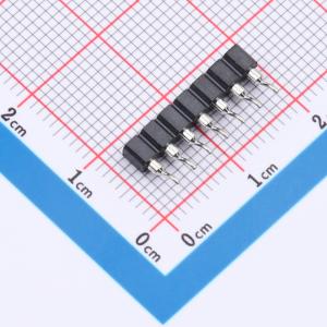 MF254RS-11-07-0743商品缩略图