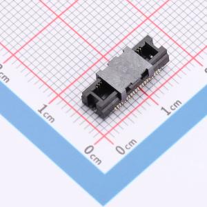LB7530-G40S-B0R商品缩略图