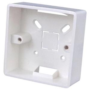 DDH-86商品缩略图