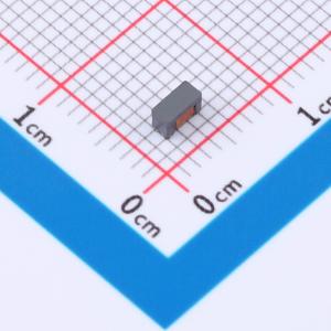 UKCL3416-600SR商品缩略图