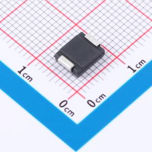 SMCJ22A-TR商品缩略图
