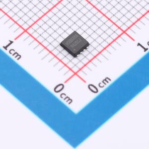 HSBB6064商品缩略图