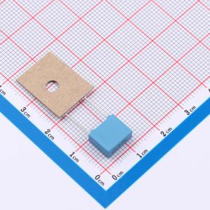 B32520C3104K189商品缩略图