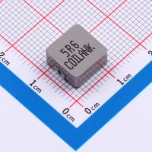 APS1050M5R6A商品缩略图