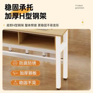 RJBGZ-318商品缩略图