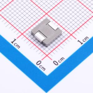 AAPS0615MR47A商品缩略图
