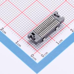 LB545-G30P-B0R商品缩略图