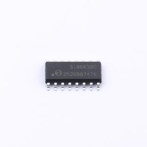 SI8663BC-B-IS1商品缩略图